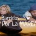Barridos por la Marea