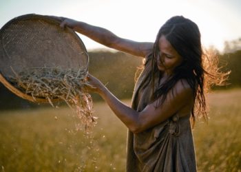 El nacimiento de la civilización – Documental