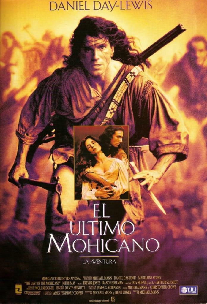 El-ultimo-mohicano-HD-1080p