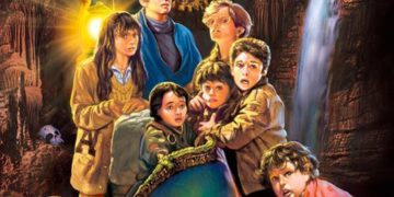 Los-Goonies-DVD-Rip