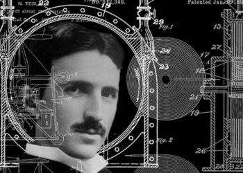 Nikola-Tesla-Inventos