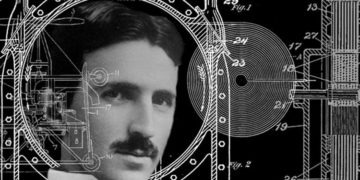 Nikola-Tesla-Inventos