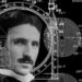 Nikola-Tesla-Inventos