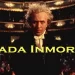 Amada inmortal 1994  – Película en español online