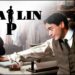 chaplin película 1992 español latino