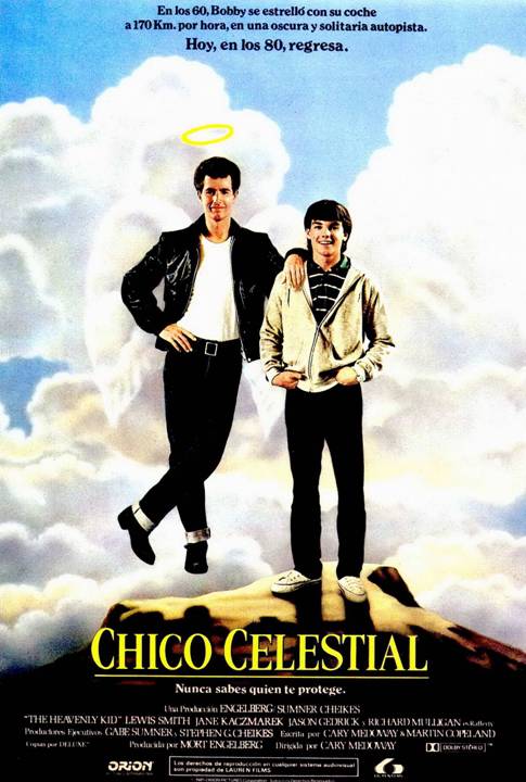 chico-celestial-pelicula