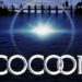 cocoon pelicula