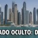 Toda La Verdad Que No Sabías Sobre Dubai
