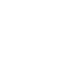 EDURED