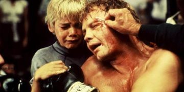 El Campeón (título original The Champ, 1979)