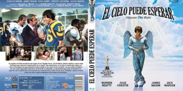 el cielo puede esperar