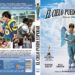 el cielo puede esperar