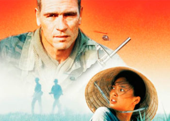 elcielo-y-la-tierra-pelicula