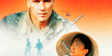 elcielo-y-la-tierra-pelicula