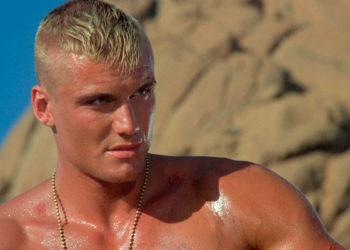 escorpion-rojo-pelicula