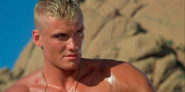 escorpion-rojo-pelicula