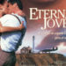 eternamente joven pelicula