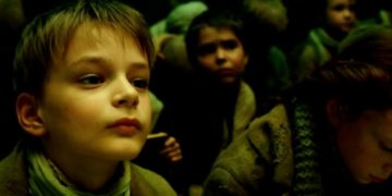 Johann Carl Friedrich Gauss