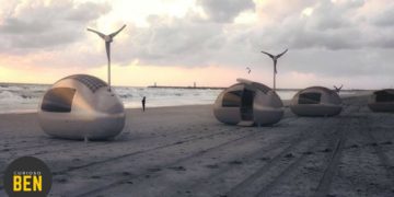 inventos ecologicos