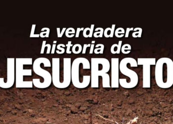 la-verdadera-historia-de-jesus