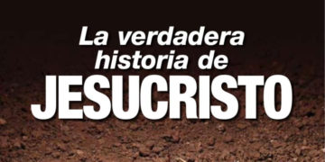 la-verdadera-historia-de-jesus