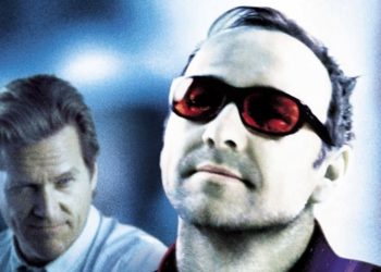 kpax película