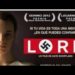lore pelicula
