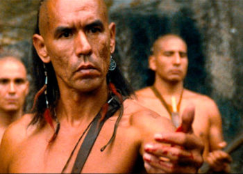 El-ultimo-mohicano-HD-1080p