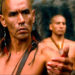 El-ultimo-mohicano-HD-1080p