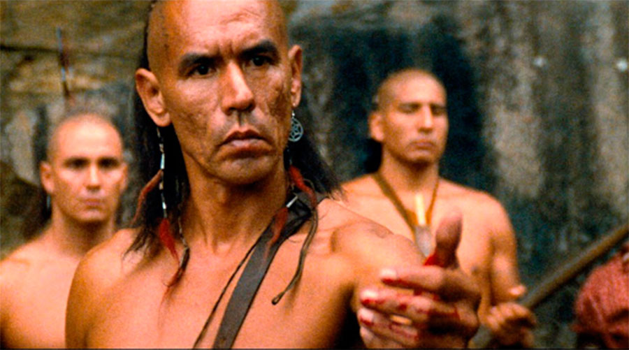 El último de los Mohicanos Película Audio Latino Películas y Documentales para Educación El último de los Mohicanos Película Audio Latino Películas y Documentales para Educación