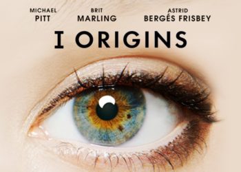 origenes-pelicula