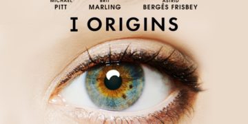 origenes-pelicula
