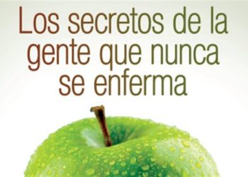 Porque la gente se enferma – Doctor Sebi
