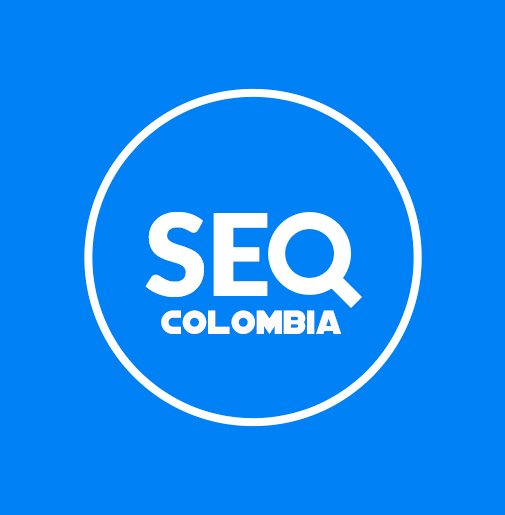 SEO Colombia
