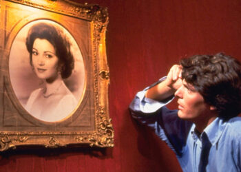 pide al tiempo que vuelva