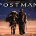 The Postman (El mensajero) (1997)