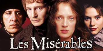 los miserables