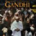 Gandhi (1982) - Ver Película Online en español latino