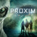 Proximity – Película Online
