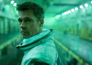 Hombres De Honor Pelicula Completa En Espanol Genteclic