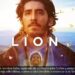 LION – Un Camino a casa