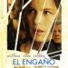 el engaño pelicula