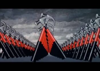 pink floyd pelicula