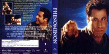 fenómeno