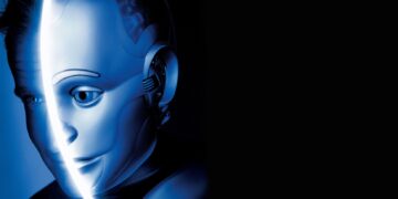 El Hombre Bicentenario (Bicentennial Man, 1999)