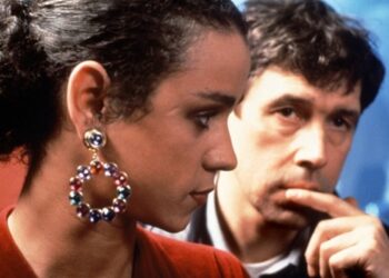 juego de las lagrimas