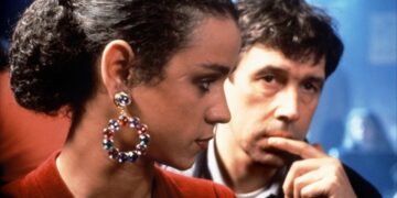 juego de las lagrimas