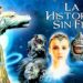 La Historia Sin Fin