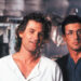Tango & Cash