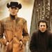 Perdidos en la Noche - ( Midnight Cowboy) - película Online ( 1969 )